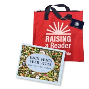 0-2-english-core-c-supplemental-building-block