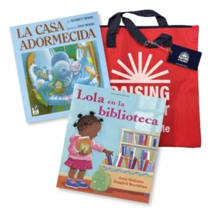 3-4-spanish-core-a-supplemental-building-block-monolingual