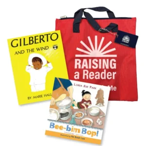 3-4-multicultural-supplemental-building-block