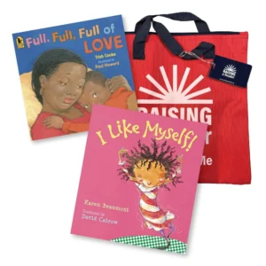 3-4-african-american-supplemental-building-block