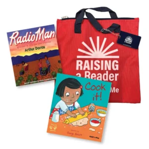 prek-spanish-core-a-supplemental-building-block-bilingual