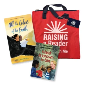 prek-multicultural-supplemental-building-block