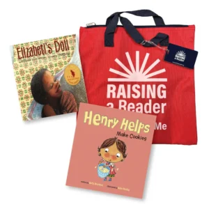 prek-african-american-supplemental-building-block