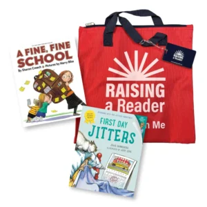 prek-school-themed-supplemental-building-block