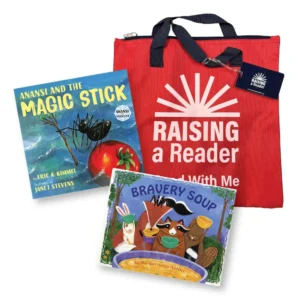 kinder-english-core-a-supplemental-building-block