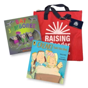 kinder-english-core-b-supplemental-building-block