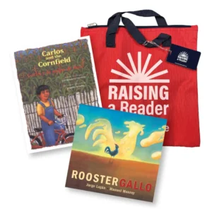 kinder-spanish-core-a-supplemental-building-block