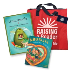 kinder-spanish-core-b-supplemental-building-block