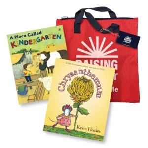 kinder-school-themed-supplemental-building-block