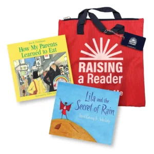 grade-1-english-core-a-supplemental-building-block