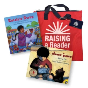 grade-1-multicultural-supplemental-building-block