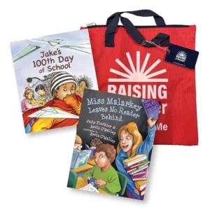 grade-1-school-themed-supplemental-building-block