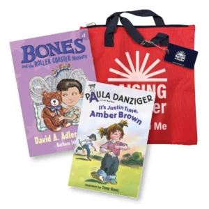 grade-1-read-together-supplemental-building-block