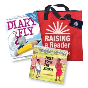 grade-2-english-core-a-supplemental-building-block