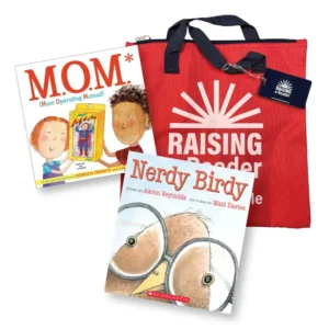 grade-2-english-core-b-supplemental-building-block