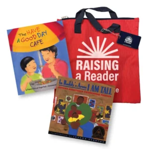 grade-2-multicultural-supplemental-building-block