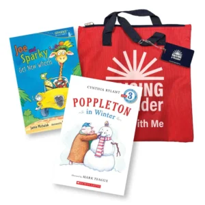 grade-2-read-together-supplemental-building-block