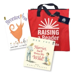 prek-english-foundation-set