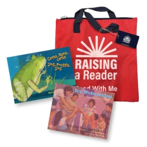 grade-1-spanish-foundation-set