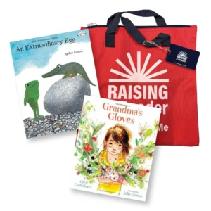 grade-2-english-foundation-set