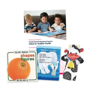 special-literacy-kit-for-infants-and-toddlers