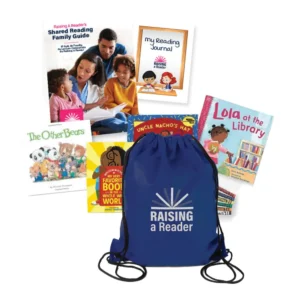 k-2nd-grade-family-starter-pack-english