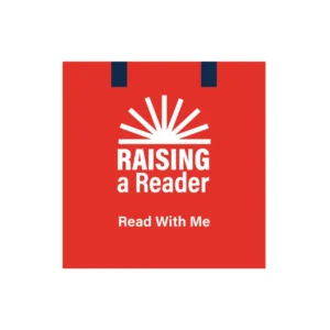 red-book-bag-universal-tag