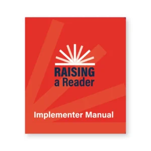 implementer-manual-0-school-age