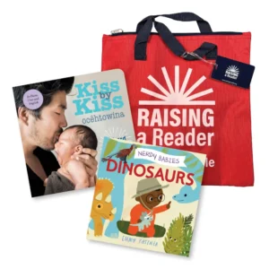 0-2-english-refresher