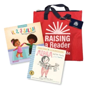 0-2-spanish-refresher