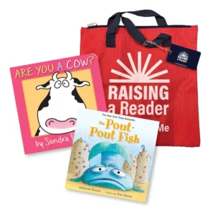 0-2-english-classics-refresher