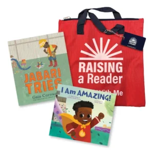 3-4-english-refresher