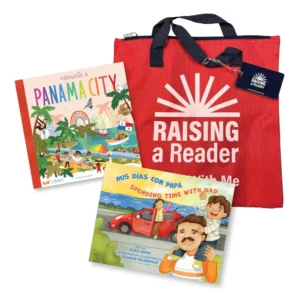 3-4-spanish-refresher