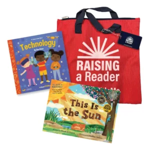 3-prek-bilingual-steam