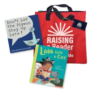 3-4-english-classics-refresher