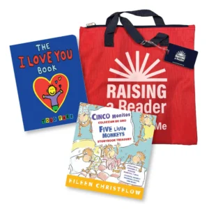 3-4-spanish-classics-refresher