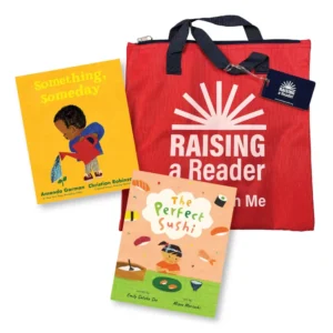 prek-english-refresher