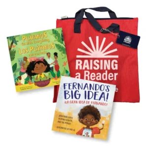 prek-spanish-refresher