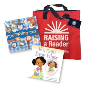 prek-multicultural-refresher