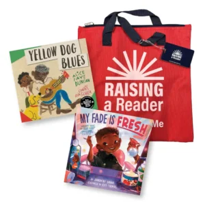 prek-african-american-refresher