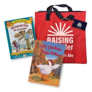 prek-spanish-classics-refresher