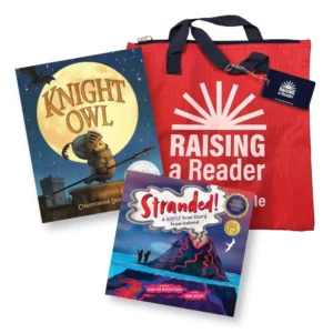 school-age-english-refresher