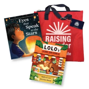 school-age-multicultural-refresher