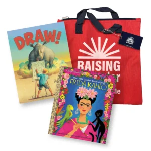 school-age-english-steam-refresher