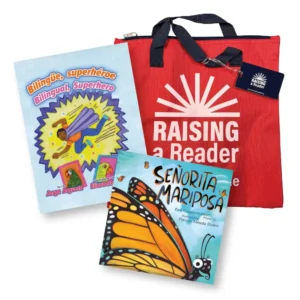 school-age-spanish-classics-refresher