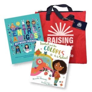 school-age-bilingual-social-emotional-learning-refresher