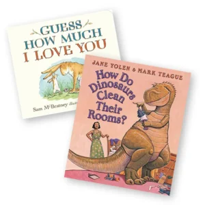 braille-collection-drop-ship