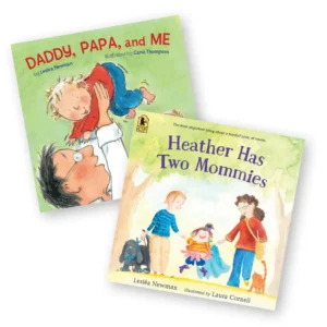 lgbtq-diverse-families-collection