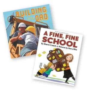 rar-special-collection-sampler