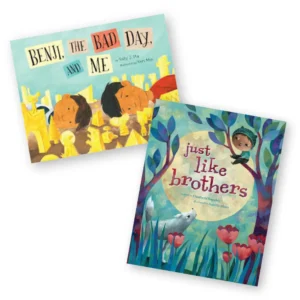 social-emotional-learning-special-collection